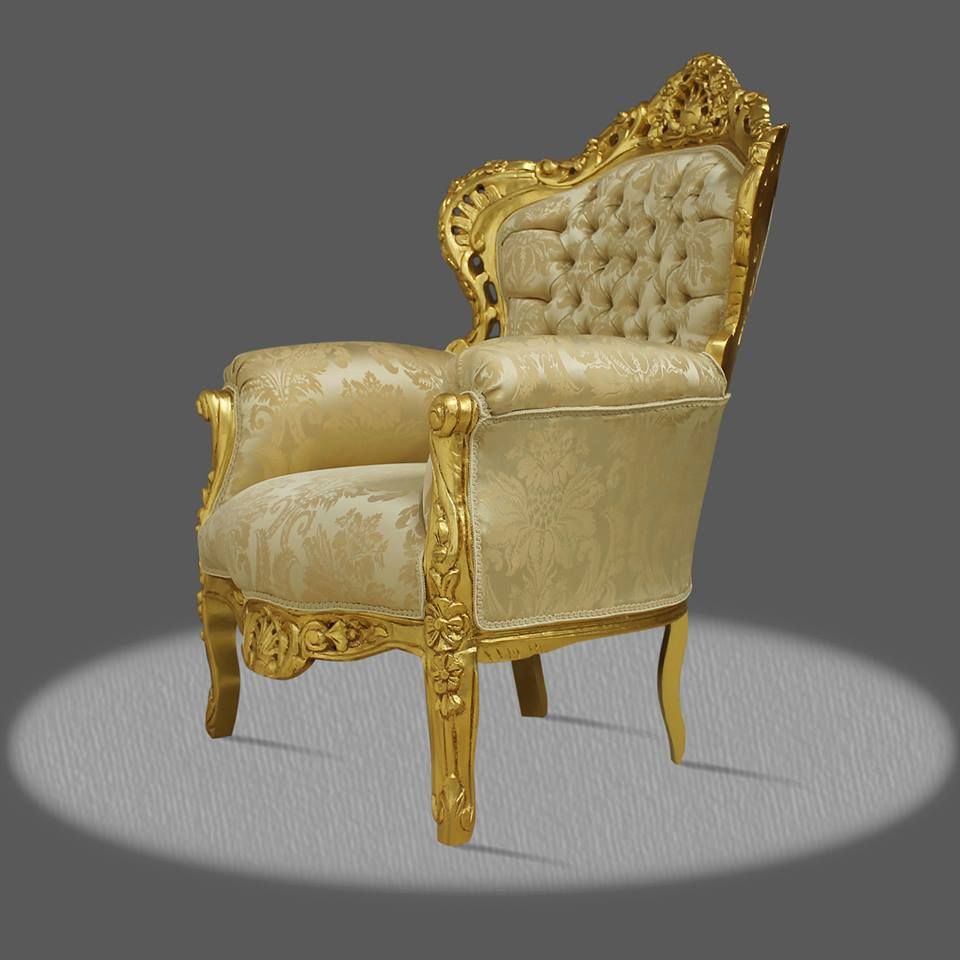 Mobili legno finitura foglia oro: specchiera barocca finitura con ... Mobili veneziani