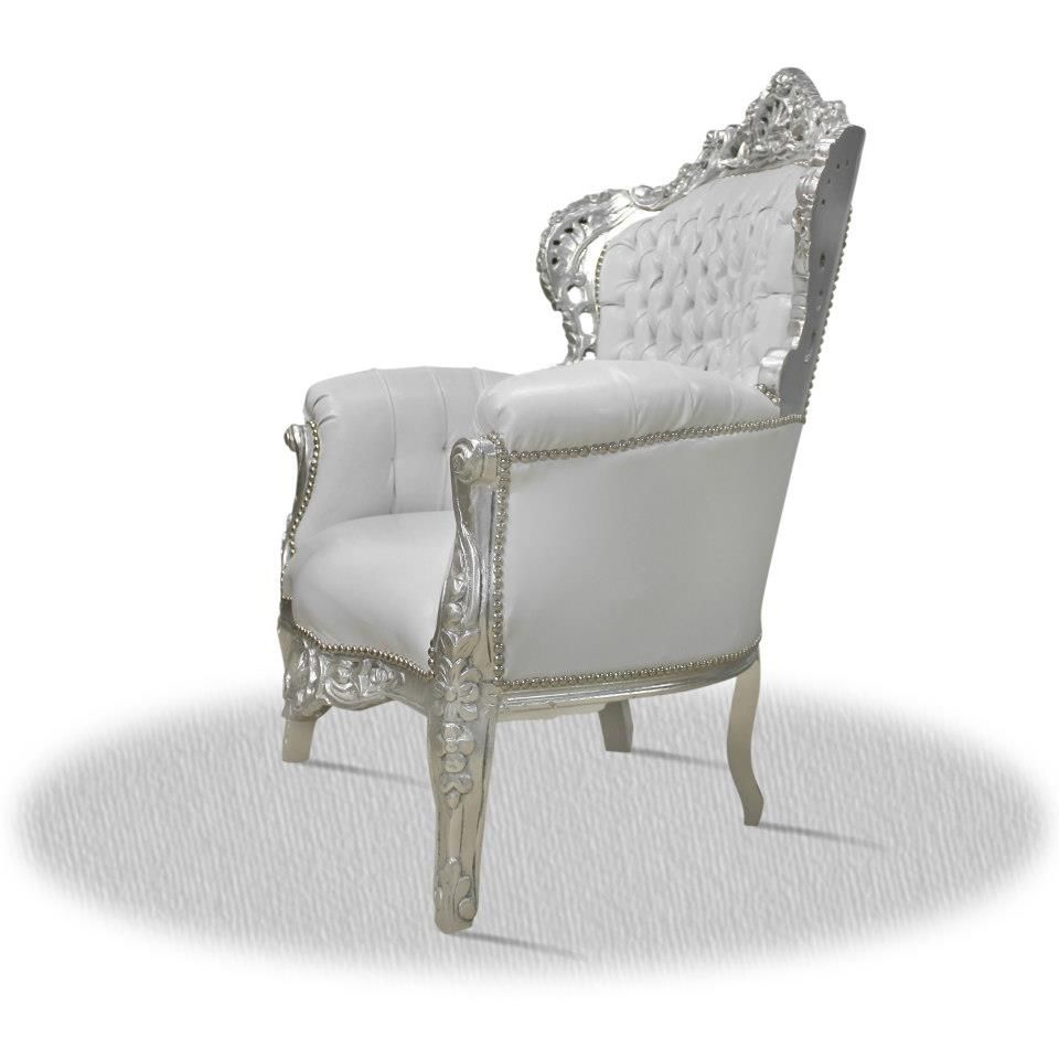 Aprano Antiques Aprano Antiques